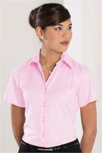 CAMICIA DONNA